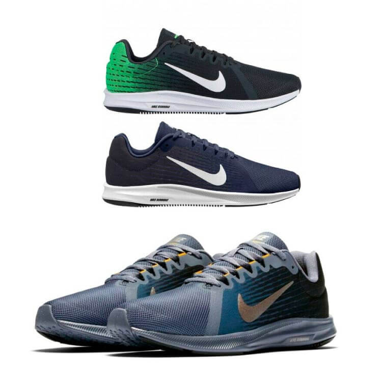 zapatillas running hombre imagen zapatillas running hombre