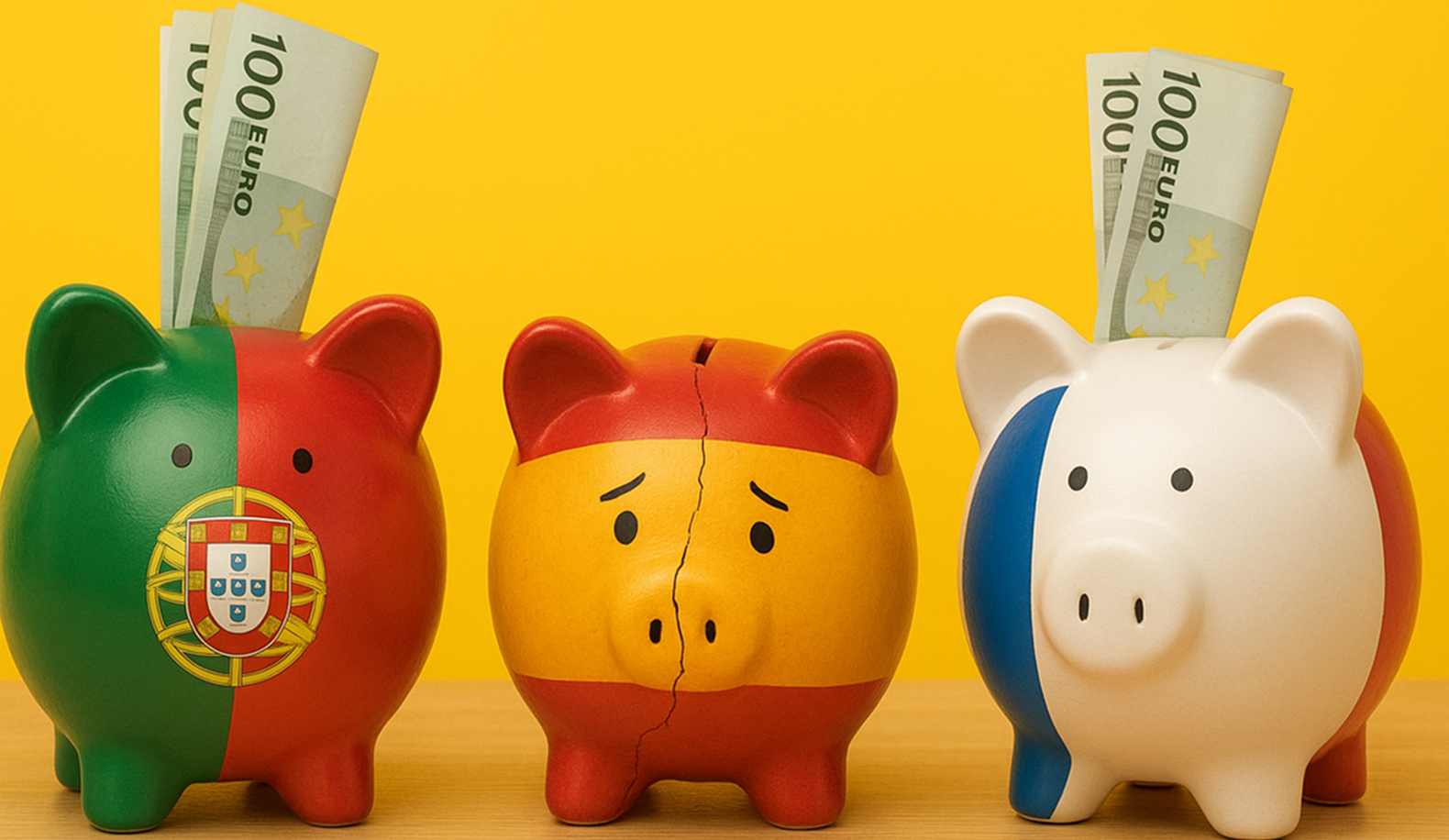 informe dia mundial del ahorro 2025