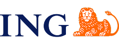 Logo ING