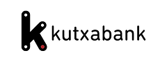 Logo Kutxabank