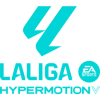 logo liga hypermotion