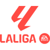 logo laliga