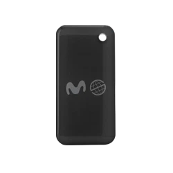 llave-inteligente-prosegur