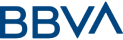 BBVA