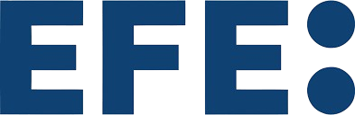 Logo EFE