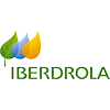 Logo de Iberdrola Iberdrola, compañía de luz y gas