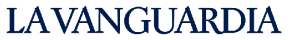 La Vanguardia