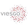 Logo de Viesgo Viesgo, compañía de luz y gas