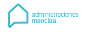 Cliente Selectra Administracion Moncloa