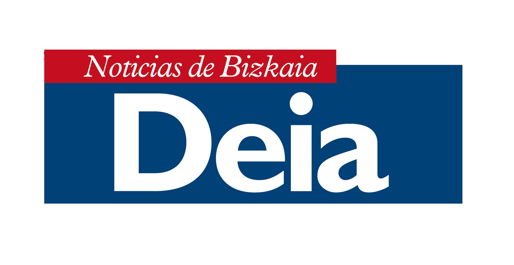 Logo Deia