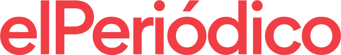 Logo El periodico