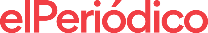 Logo El Periódico