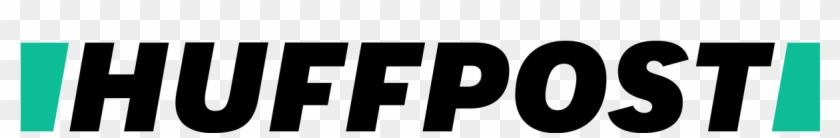 Logo Huffingtonpost