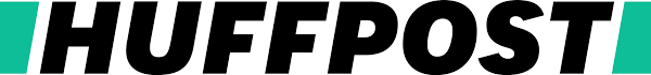 Logo Huffingtonpost