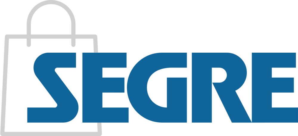 Logo Segre