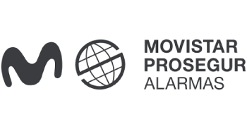 Movistar Prosegur