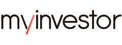 logo myinvestor