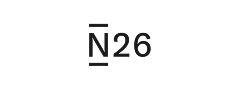 Logo N26