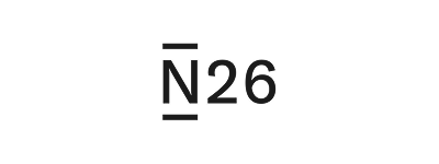 logo n26