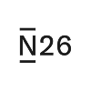 Logo N26