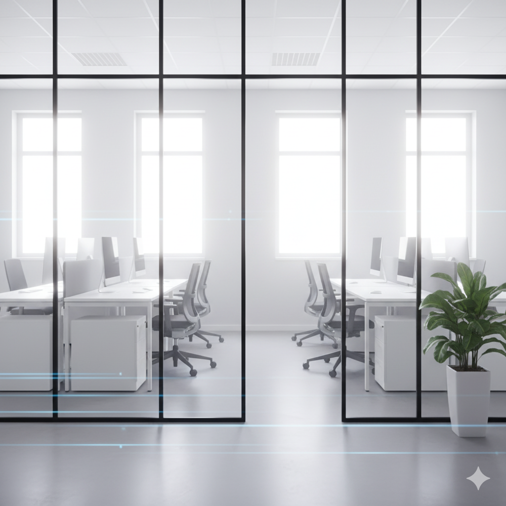 Selectra en los medios