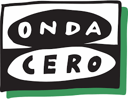 Logo Onda Cero