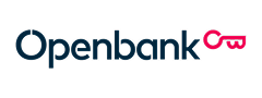 Logo Openbank
