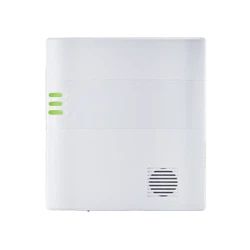 panel-comunicacion-prosegur