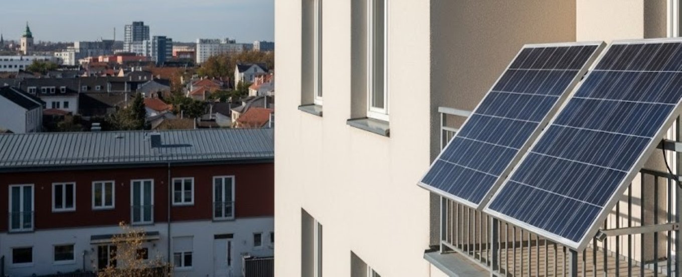 precio-placas-solares-cordoba