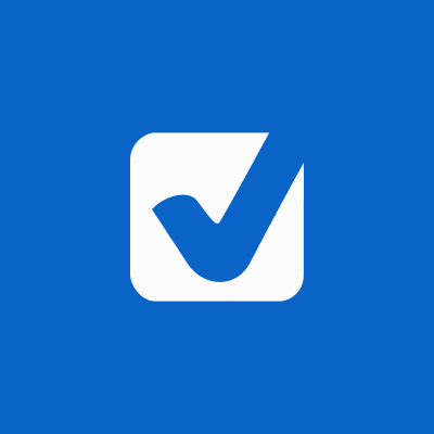 Logo Selectra