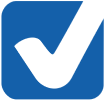 Logo de Selectra