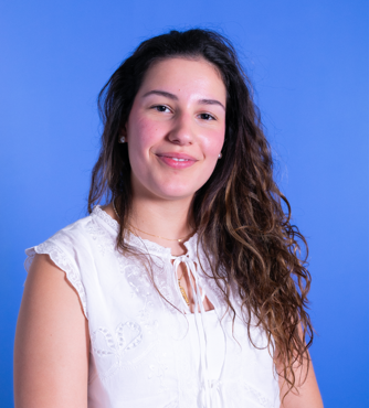 Irene Muradas Pérez
