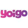 Yoigo