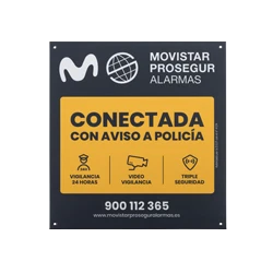placa-disuasoria-movistar-prosegur