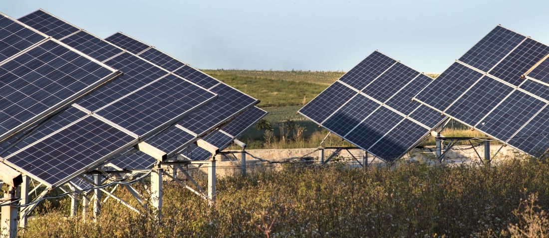 placas solares cordoba