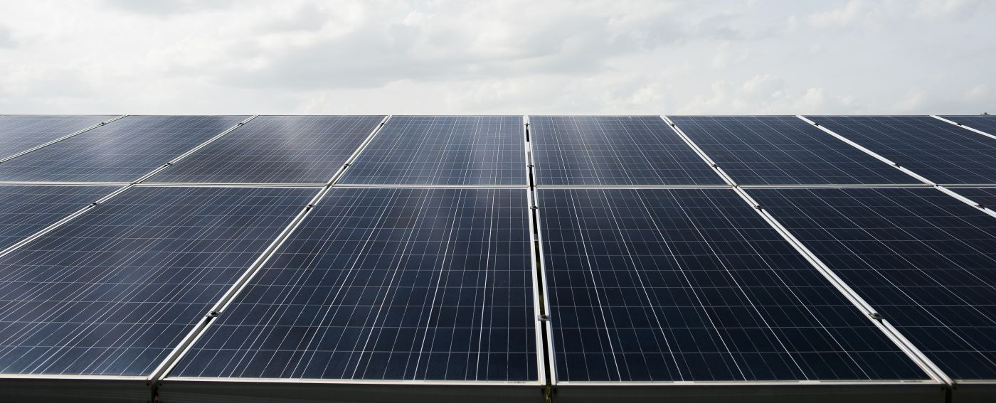placas solares sevilla