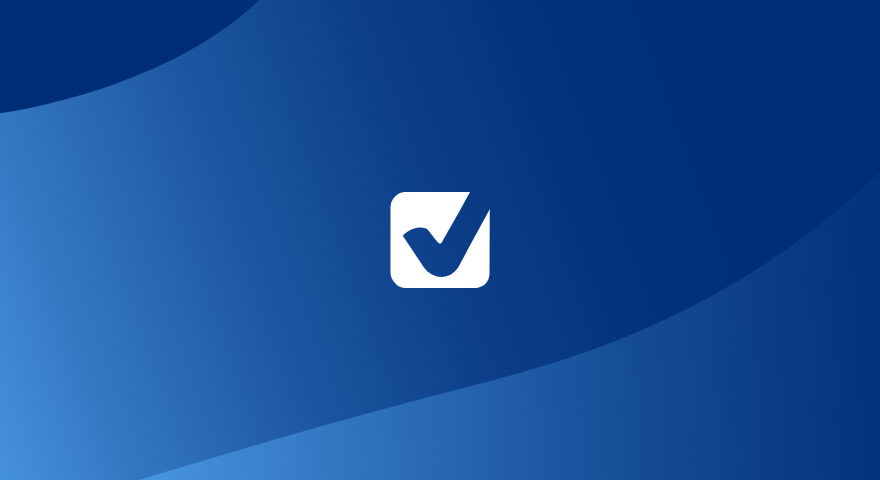 fondo Selectra