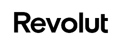 logo revolut