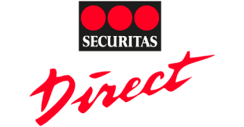 Securitas Direct