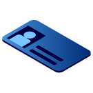 Imagen de seguro de coche