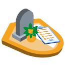 Imagen de seguro de decesos