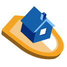 Imagen de seguro de hogar
