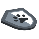 Imagen de seguro de mascotas