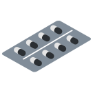 Imagen de seguro de salud