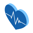 Imagen de seguro de vida