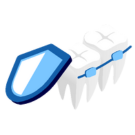 Imagen de seguro dentales