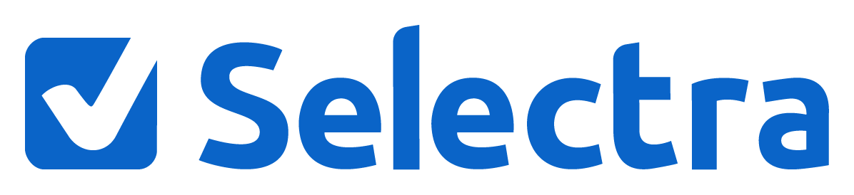 Logo Selectra