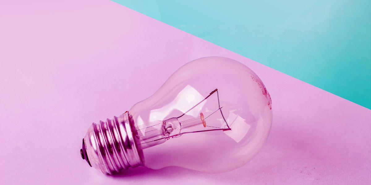 Precio de la luz y Semáforo Selectra 02-03-2025