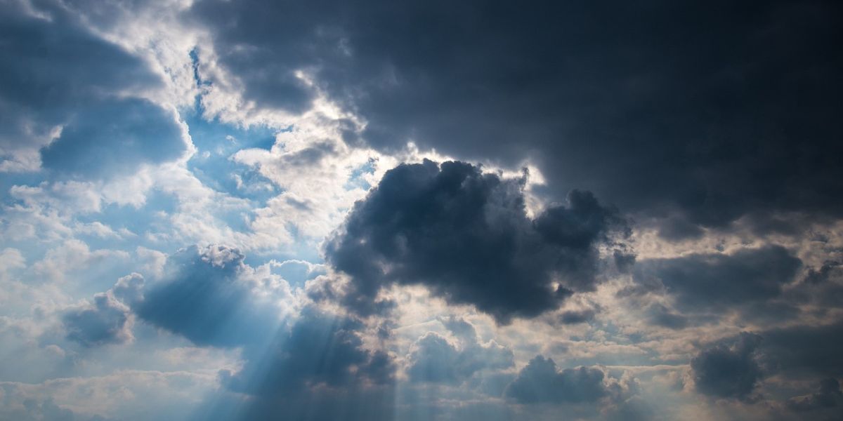Precio de la luz y Semáforo Selectra 03-02-2025