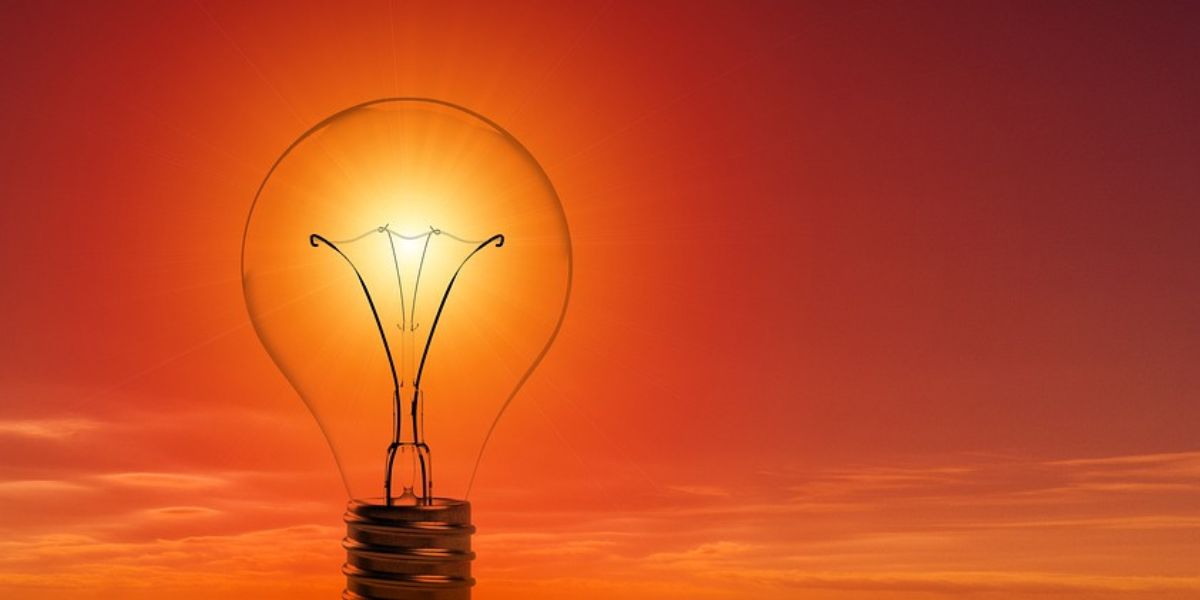 Precio de la luz y Semáforo Selectra 03-09-2024